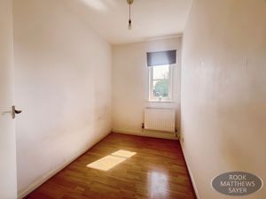 Photo 5- click for photo gallery